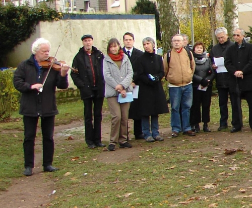 Eroeffnung2014